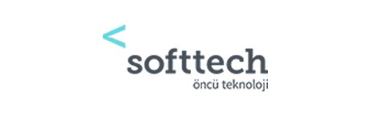 Softtech